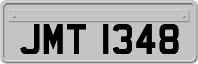 JMT1348