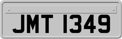 JMT1349