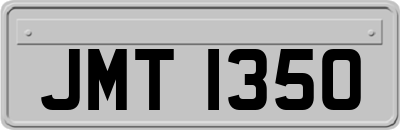 JMT1350