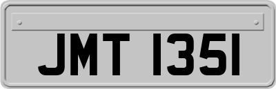 JMT1351
