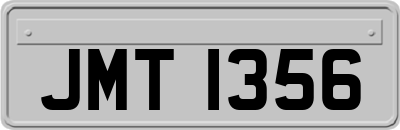 JMT1356