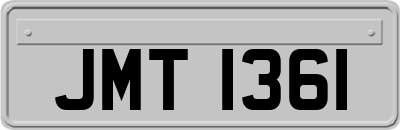 JMT1361
