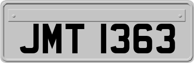 JMT1363