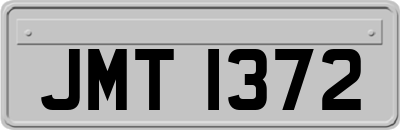 JMT1372