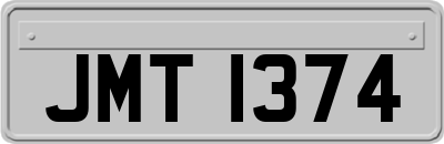 JMT1374