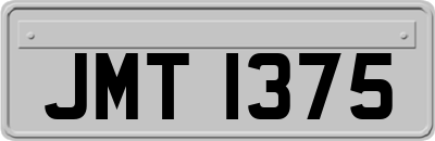 JMT1375