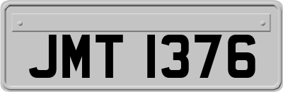 JMT1376