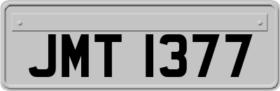 JMT1377