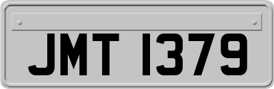 JMT1379