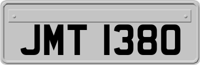 JMT1380