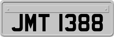 JMT1388