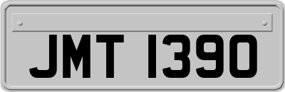 JMT1390