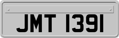 JMT1391