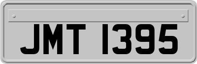 JMT1395