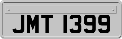 JMT1399