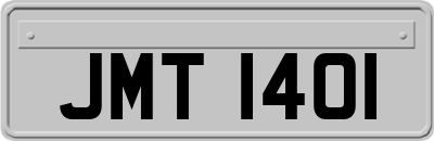 JMT1401