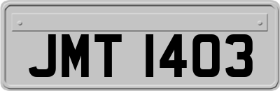 JMT1403
