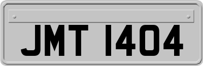 JMT1404