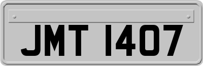 JMT1407
