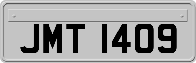 JMT1409