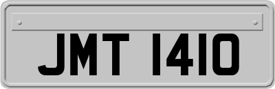 JMT1410