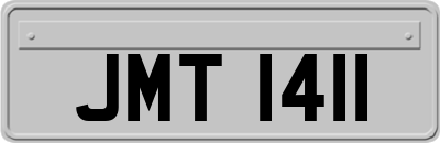 JMT1411