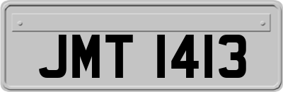 JMT1413