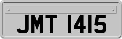 JMT1415