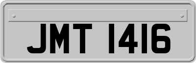 JMT1416
