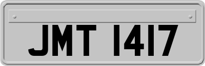 JMT1417