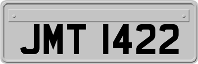 JMT1422