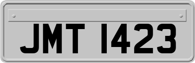 JMT1423