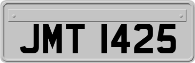 JMT1425