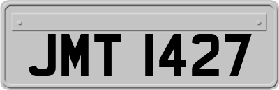 JMT1427