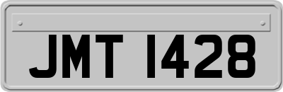 JMT1428