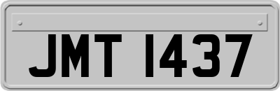 JMT1437