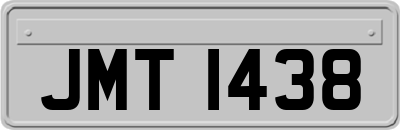 JMT1438