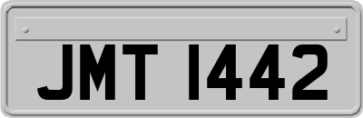 JMT1442