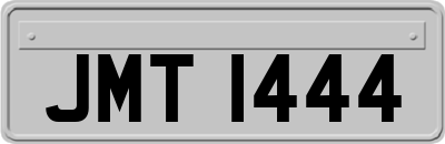 JMT1444