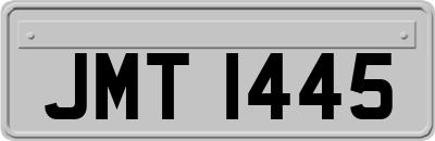 JMT1445