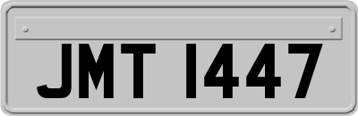 JMT1447
