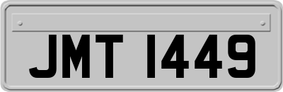 JMT1449