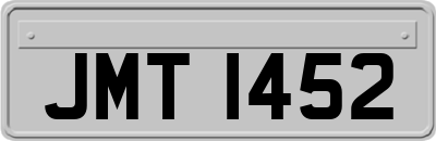 JMT1452