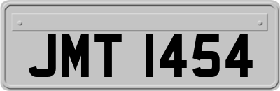 JMT1454