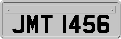 JMT1456