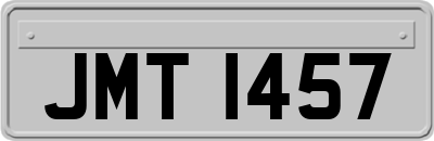 JMT1457