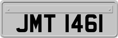 JMT1461