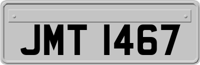 JMT1467