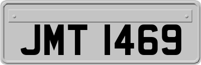 JMT1469