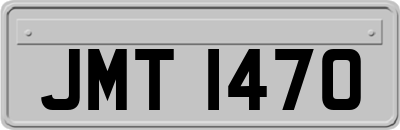 JMT1470